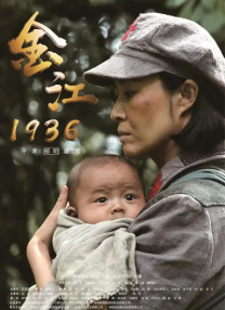 老司机成人免费精品视频